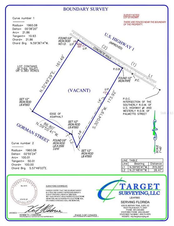 For Sale: $299,999 (0.32 acres)