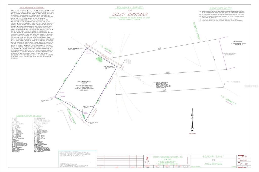 For Sale: $299,999 (0.32 acres)
