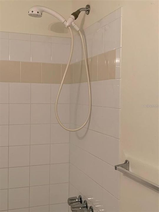 For Rent: $1,425 (2 beds, 1 baths, 899 Square Feet)
