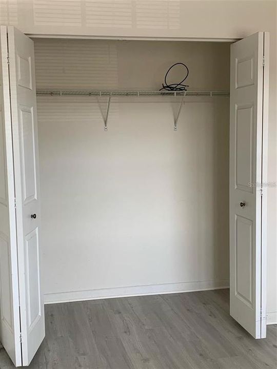 For Rent: $1,425 (2 beds, 1 baths, 899 Square Feet)