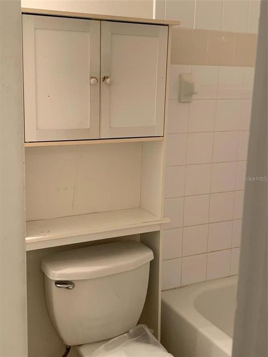 For Rent: $1,425 (2 beds, 1 baths, 899 Square Feet)