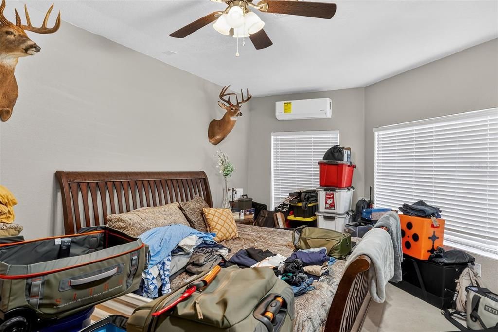 На продажу: $544,900 (4 спален, 3 ванн, 3162 Квадратных фут)