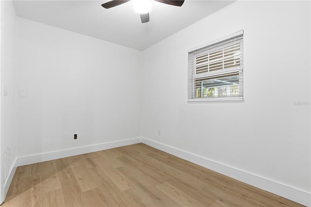 For Rent: $4,000 (3 beds, 2 baths, 1833 Square Feet)