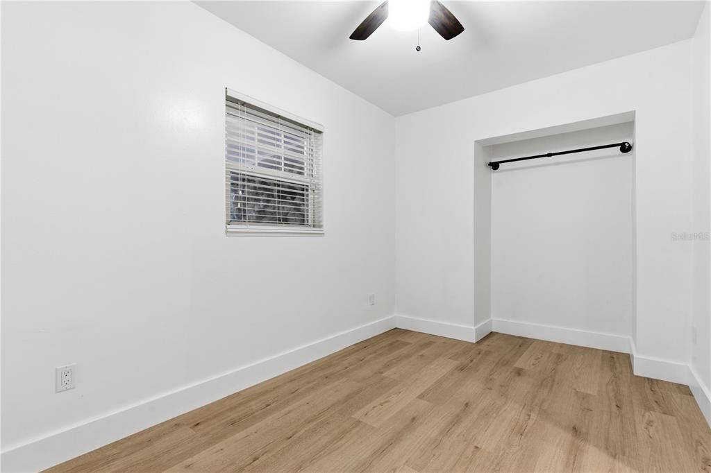 For Rent: $4,000 (3 beds, 2 baths, 1833 Square Feet)