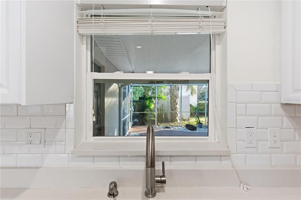 For Rent: $4,000 (3 beds, 2 baths, 1833 Square Feet)