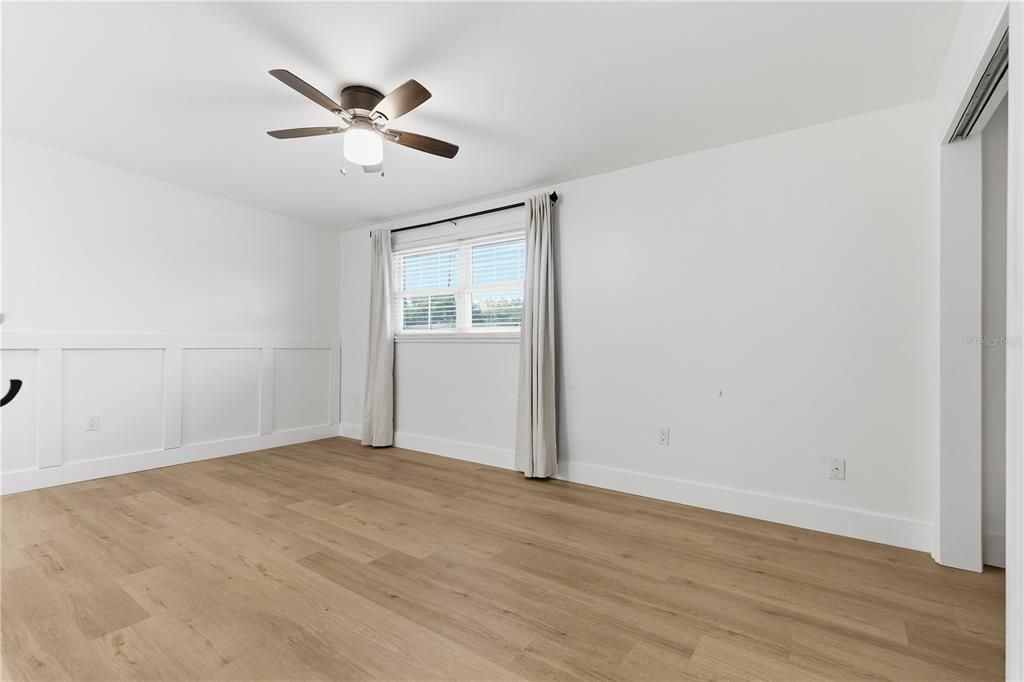 For Rent: $4,000 (3 beds, 2 baths, 1833 Square Feet)