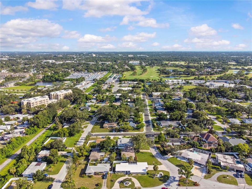 For Rent: $4,000 (3 beds, 2 baths, 1833 Square Feet)