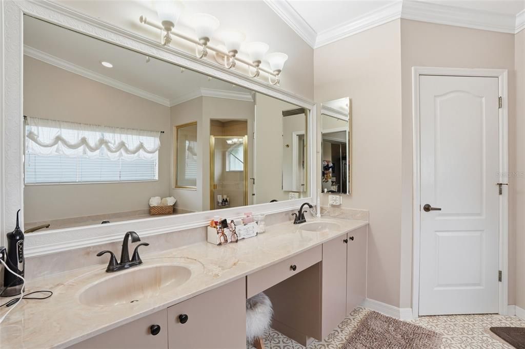 For Sale: $524,800 (4 beds, 2 baths, 2651 Square Feet)