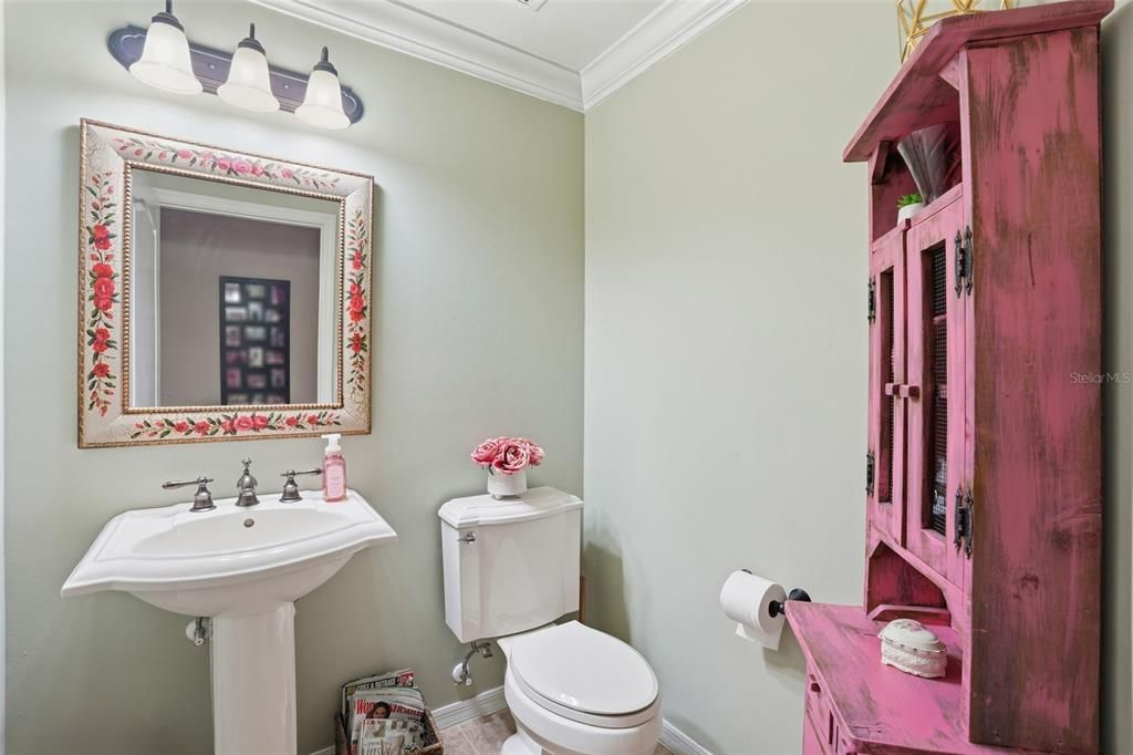 For Sale: $524,800 (4 beds, 2 baths, 2651 Square Feet)