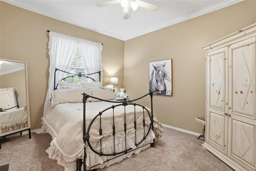 For Sale: $524,800 (4 beds, 2 baths, 2651 Square Feet)