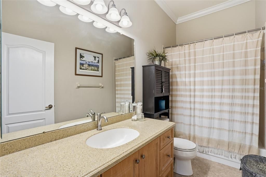 For Sale: $524,800 (4 beds, 2 baths, 2651 Square Feet)