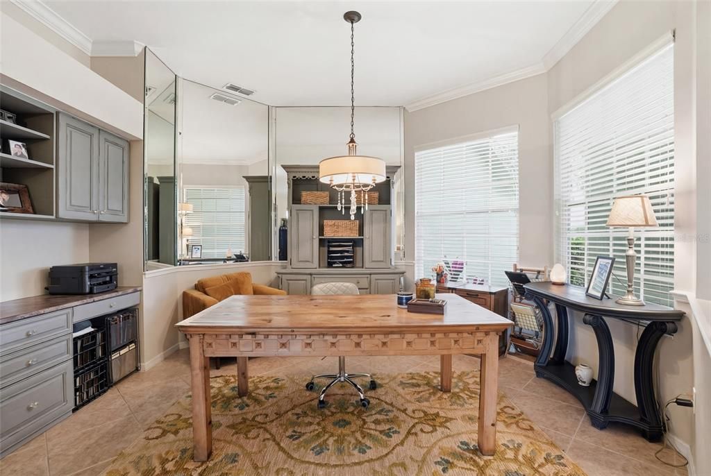 For Sale: $524,800 (4 beds, 2 baths, 2651 Square Feet)