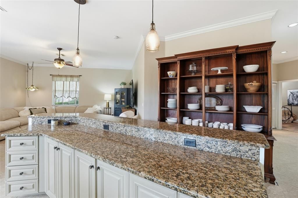 For Sale: $524,800 (4 beds, 2 baths, 2651 Square Feet)