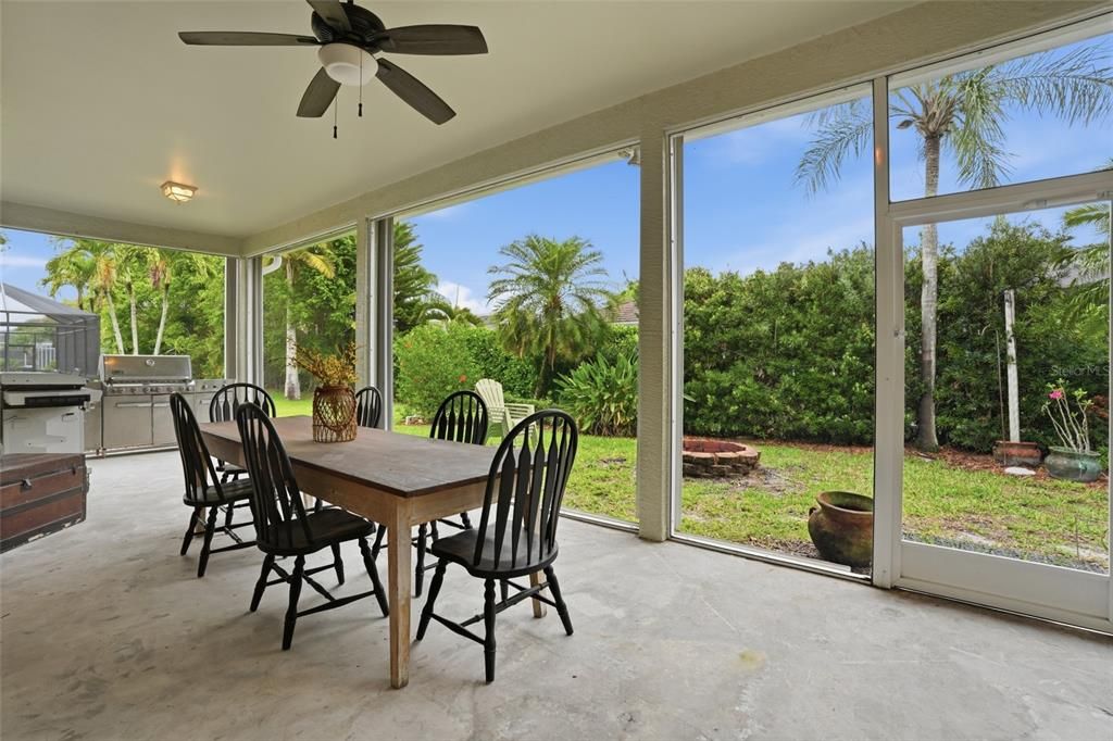 For Sale: $524,800 (4 beds, 2 baths, 2651 Square Feet)