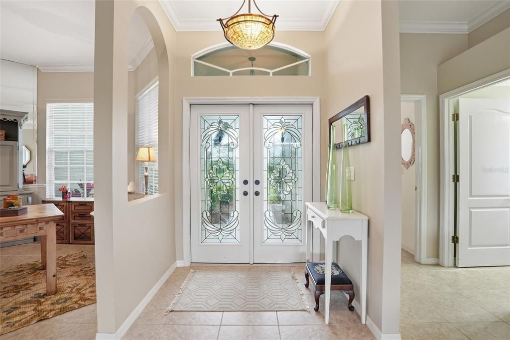 For Sale: $524,800 (4 beds, 2 baths, 2651 Square Feet)