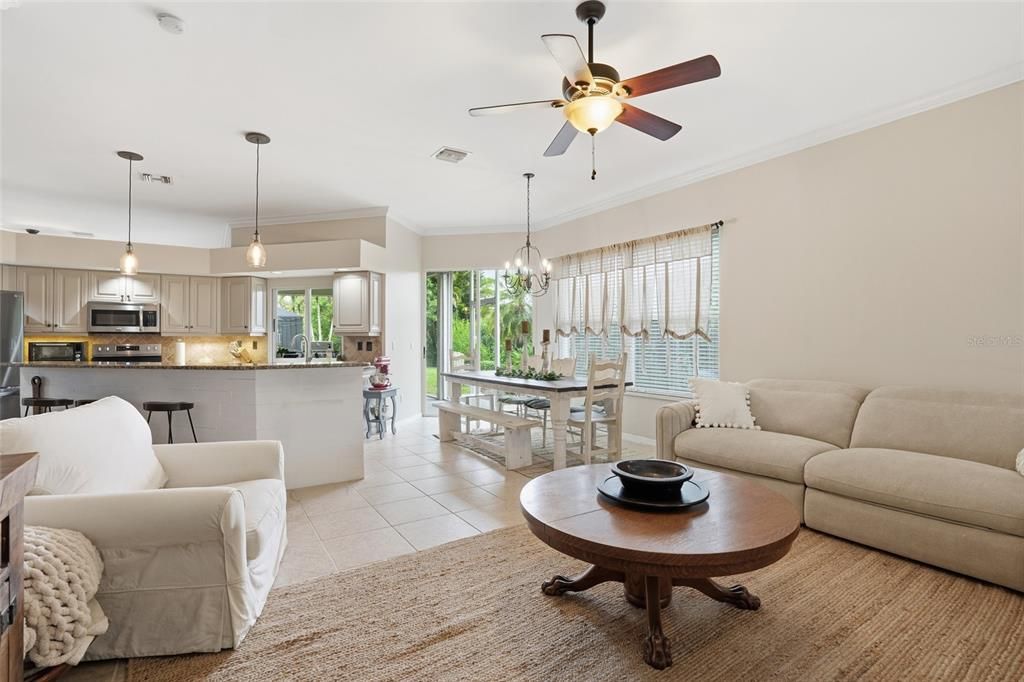 For Sale: $524,800 (4 beds, 2 baths, 2651 Square Feet)