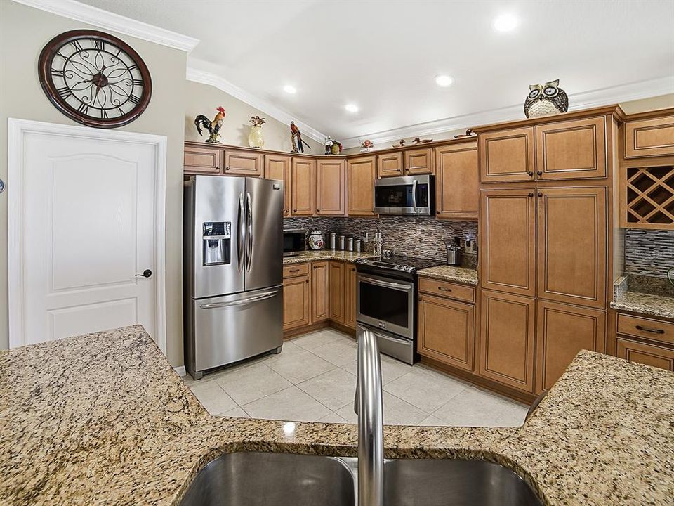 Activo con contrato: $495,000 (3 camas, 2 baños, 1939 Pies cuadrados)