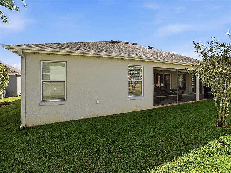Activo con contrato: $495,000 (3 camas, 2 baños, 1939 Pies cuadrados)
