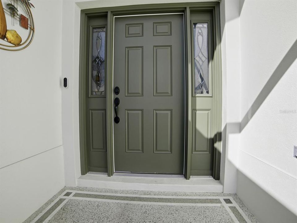 Activo con contrato: $495,000 (3 camas, 2 baños, 1939 Pies cuadrados)