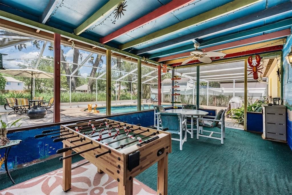Activo con contrato: $417,000 (4 camas, 2 baños, 1752 Pies cuadrados)
