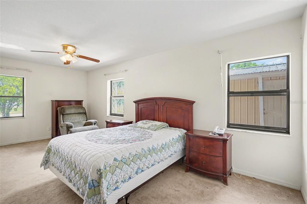 Active With Contract: $295,000 (3 beds, 2 baths, 1902 Square Feet)