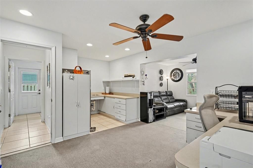 Active With Contract: $295,000 (3 beds, 2 baths, 1902 Square Feet)