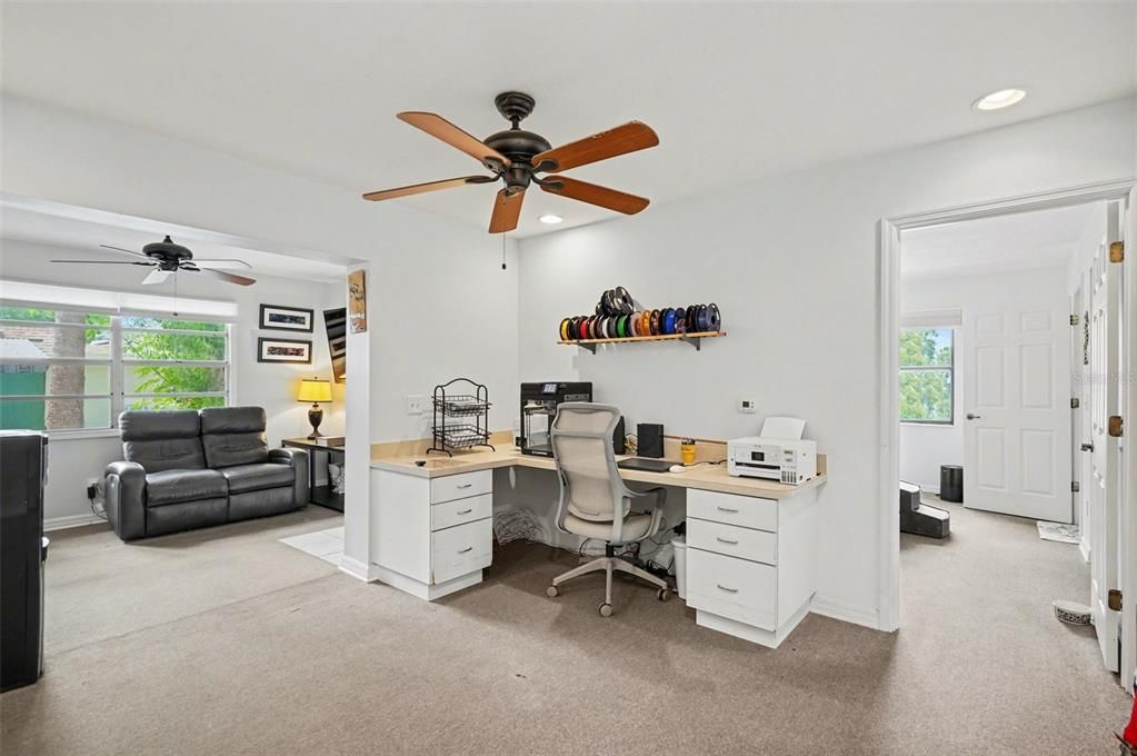 Active With Contract: $295,000 (3 beds, 2 baths, 1902 Square Feet)