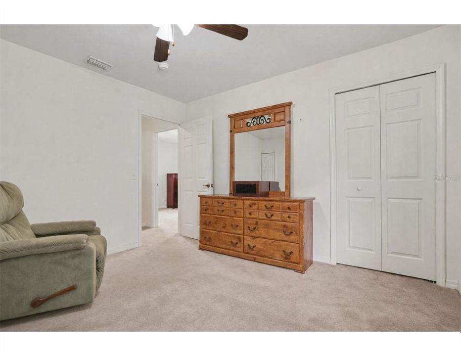 Active With Contract: $295,000 (3 beds, 2 baths, 1902 Square Feet)