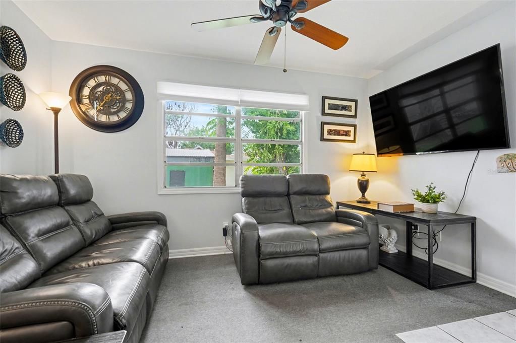 Active With Contract: $295,000 (3 beds, 2 baths, 1902 Square Feet)