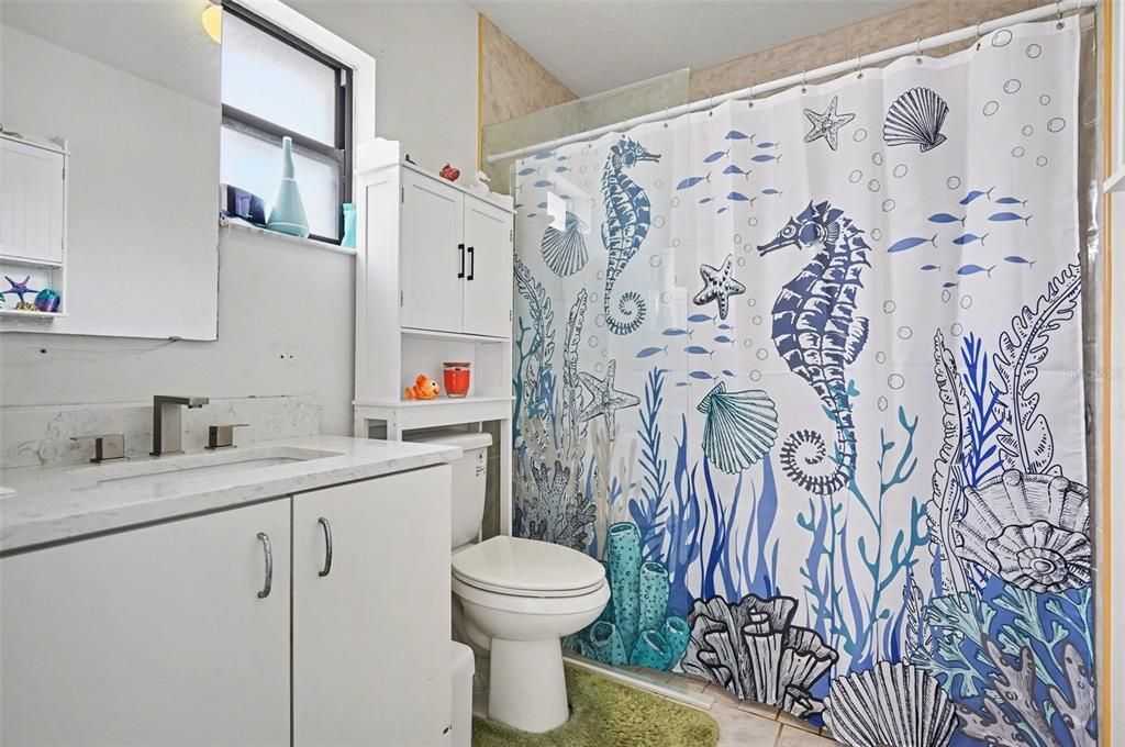 Active With Contract: $295,000 (3 beds, 2 baths, 1902 Square Feet)