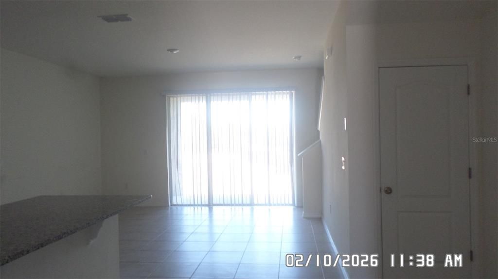 For Sale: $248,000 (3 beds, 2 baths, 1660 Square Feet)