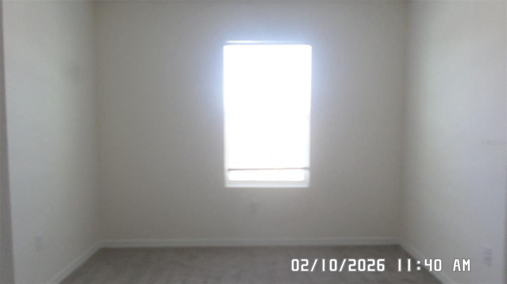 For Sale: $248,000 (3 beds, 2 baths, 1660 Square Feet)