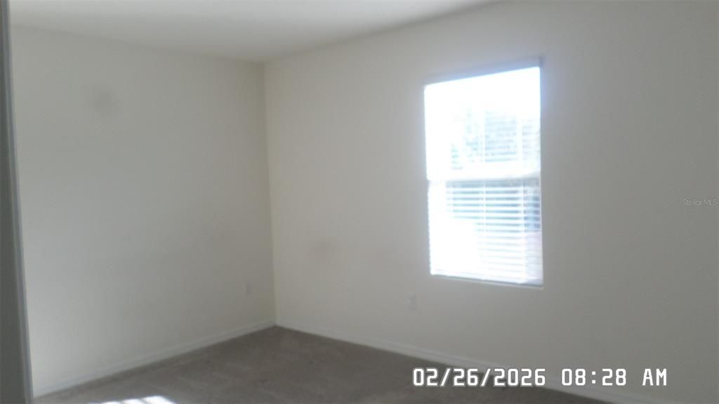 For Sale: $248,000 (3 beds, 2 baths, 1660 Square Feet)