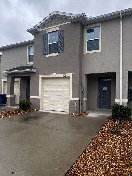 For Sale: $248,000 (3 beds, 2 baths, 1660 Square Feet)