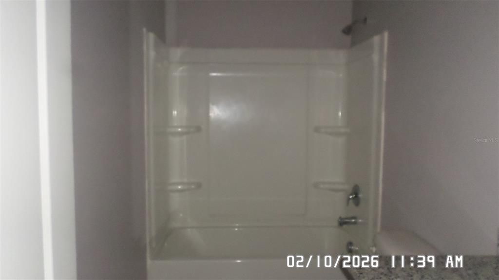 For Sale: $248,000 (3 beds, 2 baths, 1660 Square Feet)