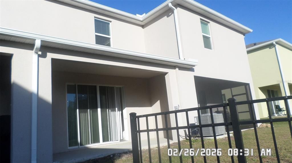 For Sale: $248,000 (3 beds, 2 baths, 1660 Square Feet)