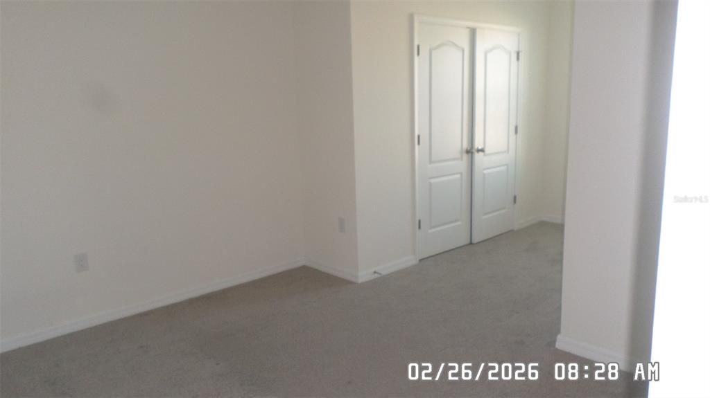 For Sale: $248,000 (3 beds, 2 baths, 1660 Square Feet)
