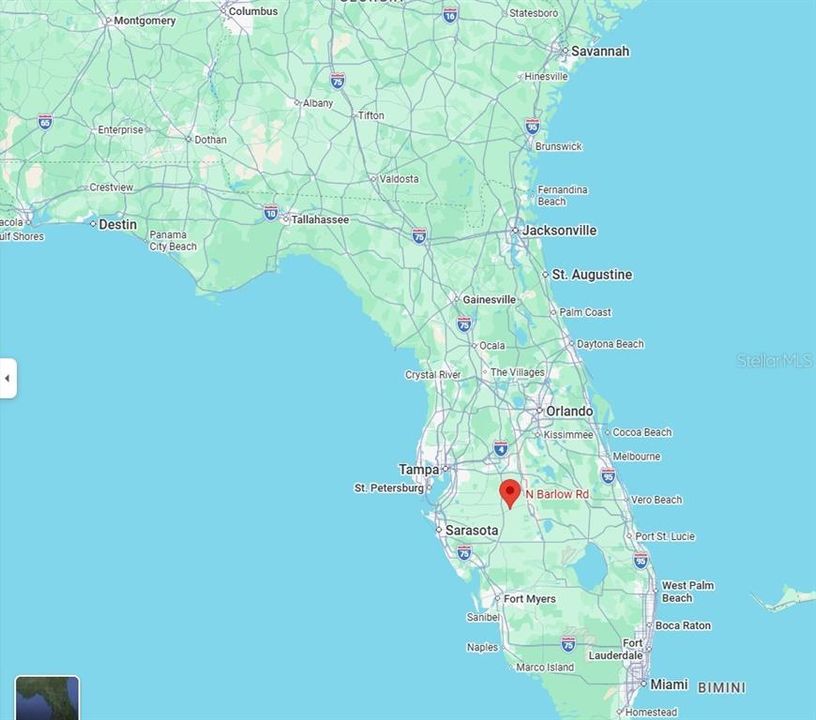 待售: $229,900 (10.00 acres)
