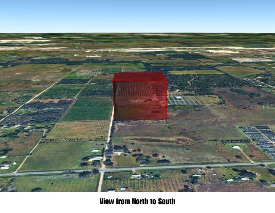 待售: $229,900 (10.00 acres)