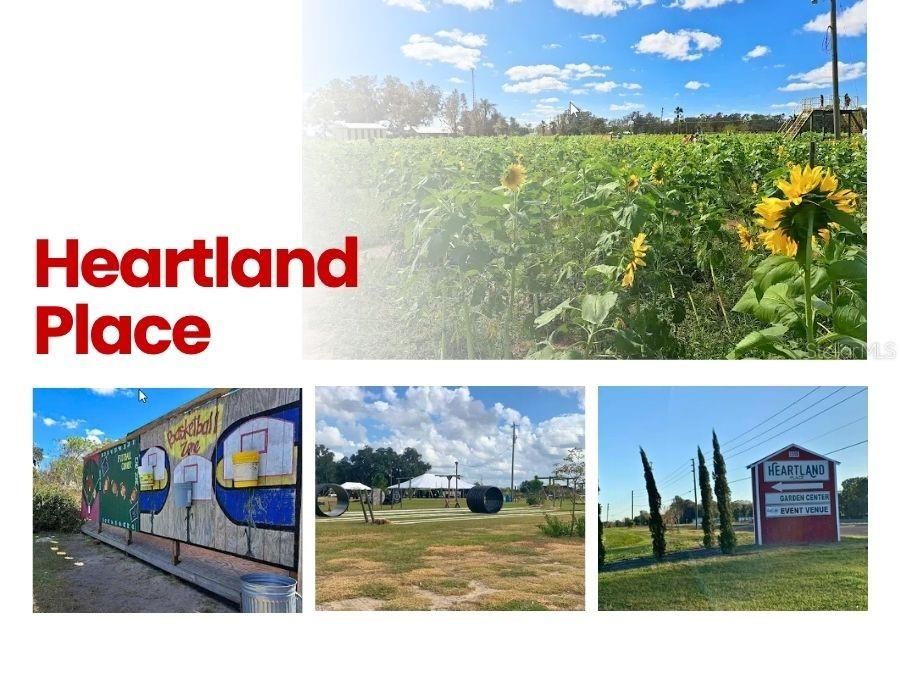 待售: $229,900 (10.00 acres)