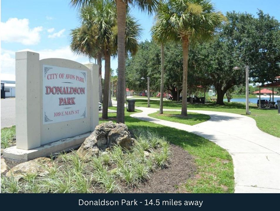 待售: $229,900 (10.00 acres)
