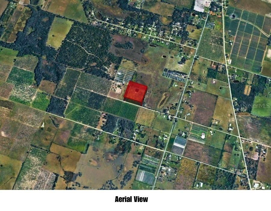 待售: $229,900 (10.00 acres)