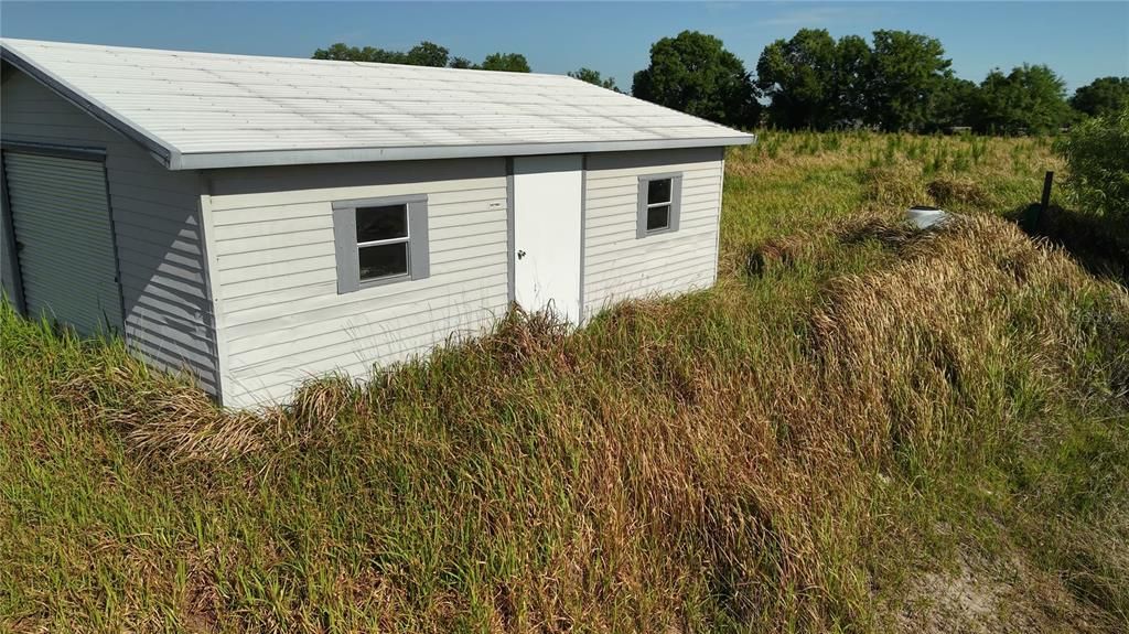 待售: $229,900 (10.00 acres)