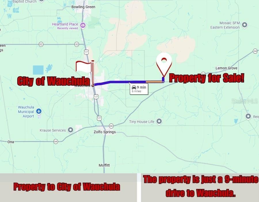 待售: $229,900 (10.00 acres)