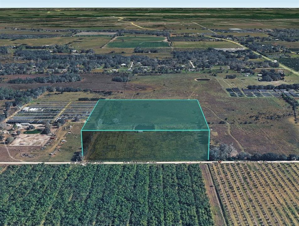 待售: $229,900 (10.00 acres)