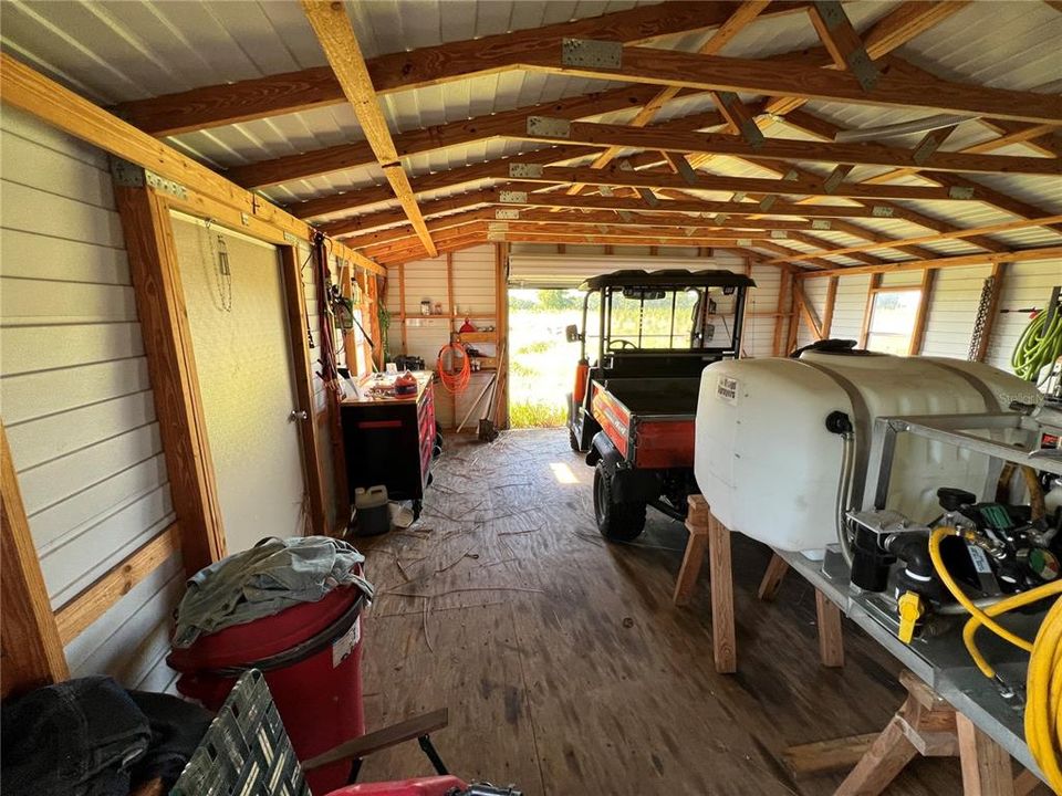 待售: $229,900 (10.00 acres)