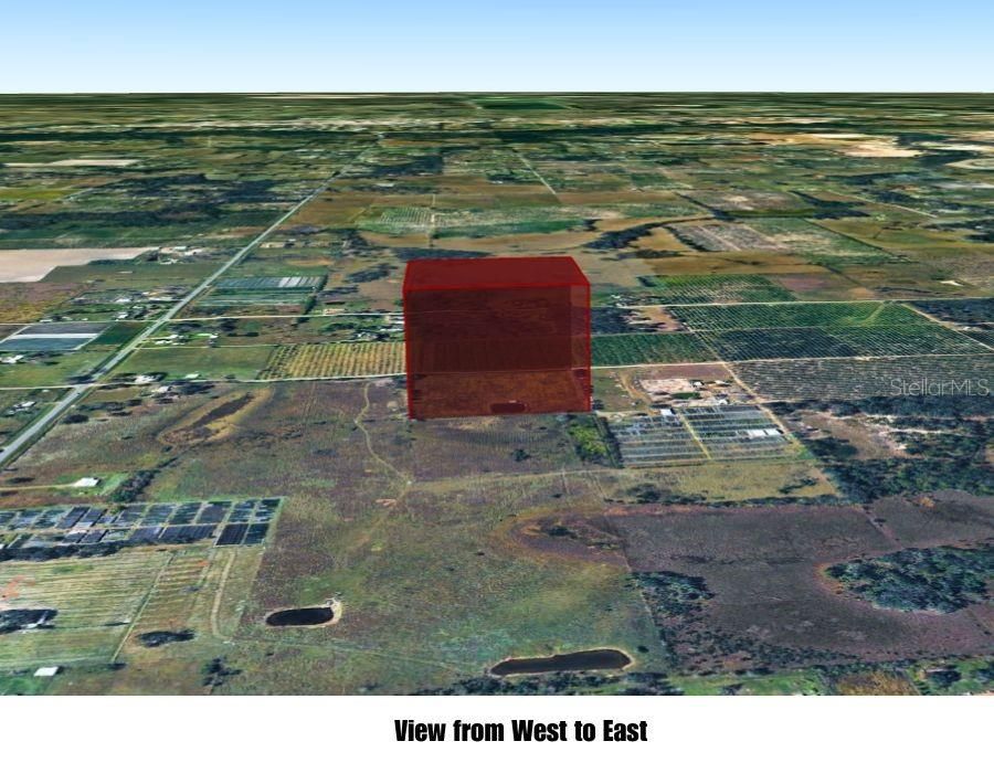 待售: $229,900 (10.00 acres)