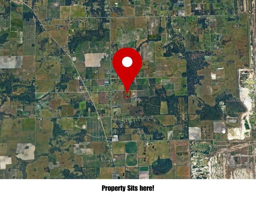 待售: $229,900 (10.00 acres)