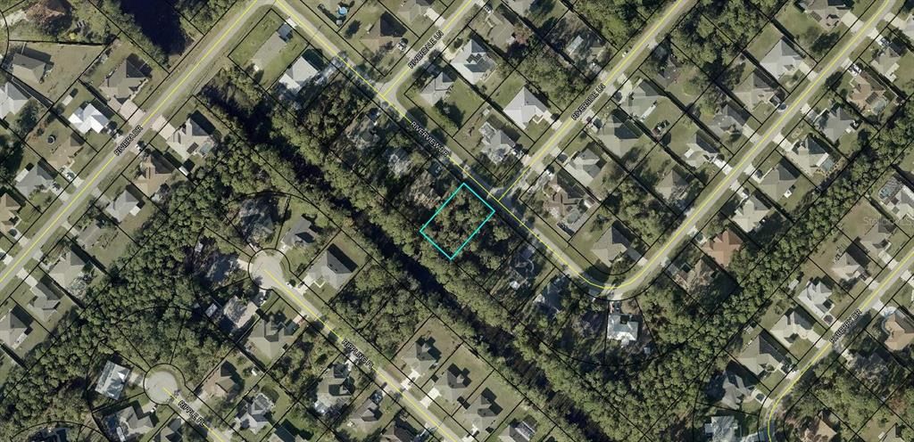 For Sale: $75,000 (0.23 acres)