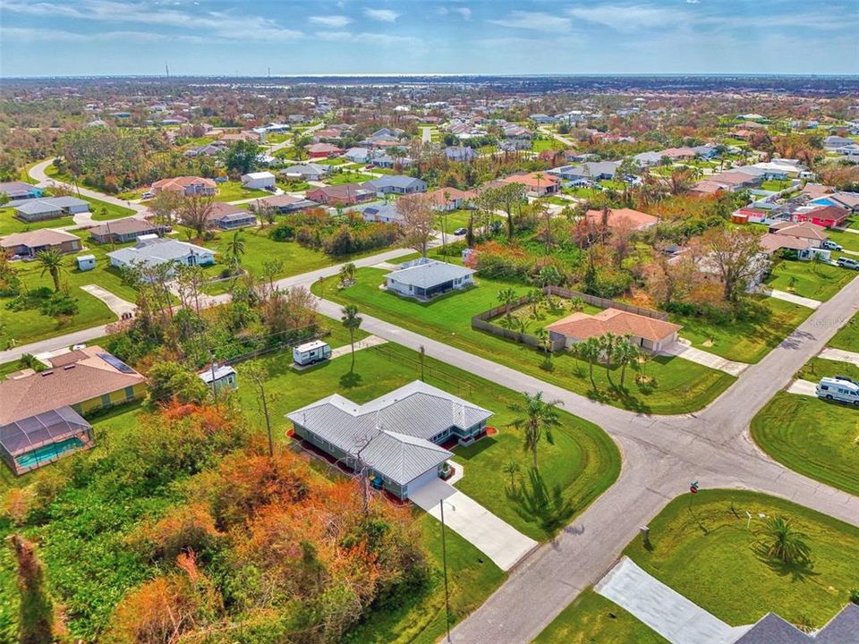 Activo con contrato: $349,900 (3 camas, 2 baños, 1884 Pies cuadrados)